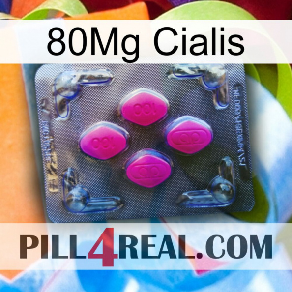 80Mg Cialis 02.jpg